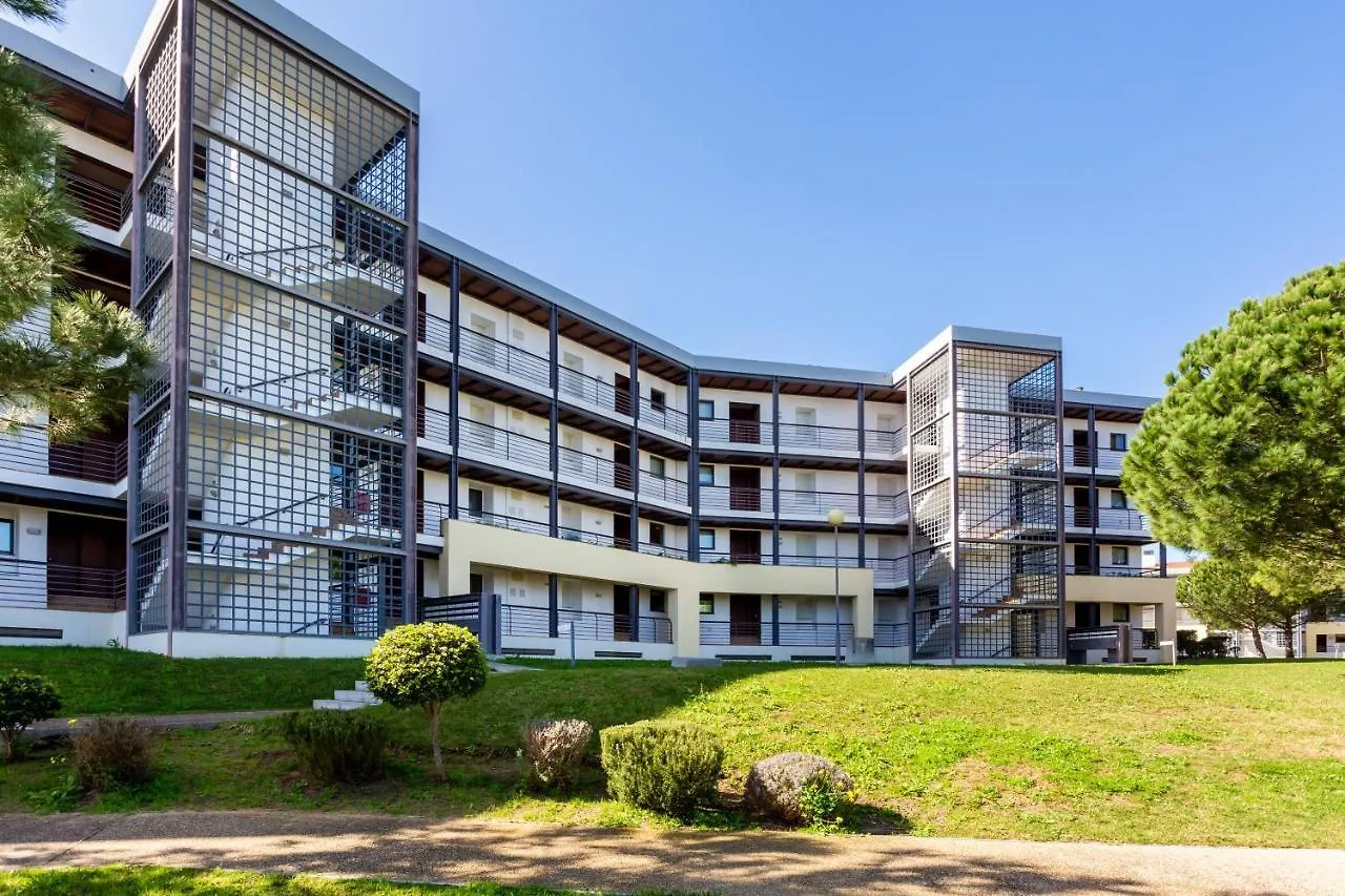 Large Family Apartment - Marina Park Lagos